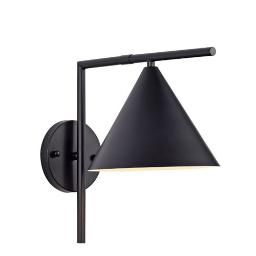 Wall Lights – Electric Stock Co.