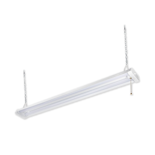 LED Shop Light
