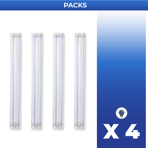 LED Shop Light