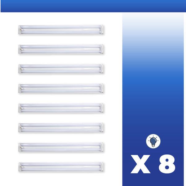 LED Shop Light