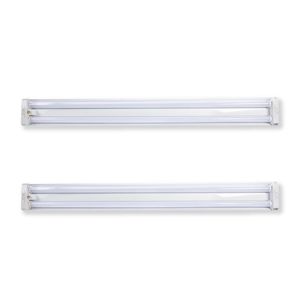 LED Shop Light
