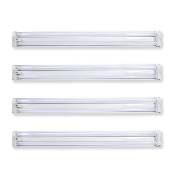 LED Shop Light