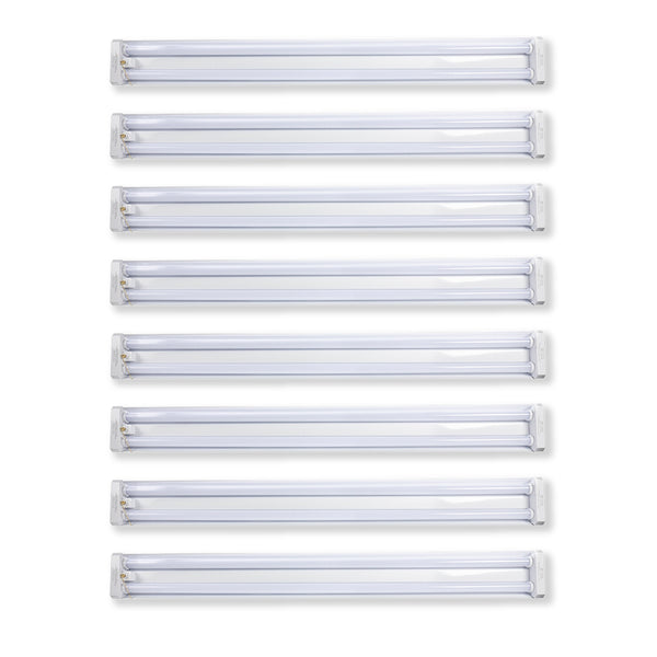 LED Shop Light