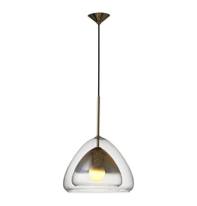 Ina Pendant Lamp