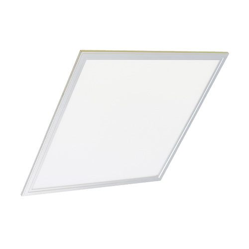 Ceiling Panel Light (CPL-LED Series) - 2 Pack