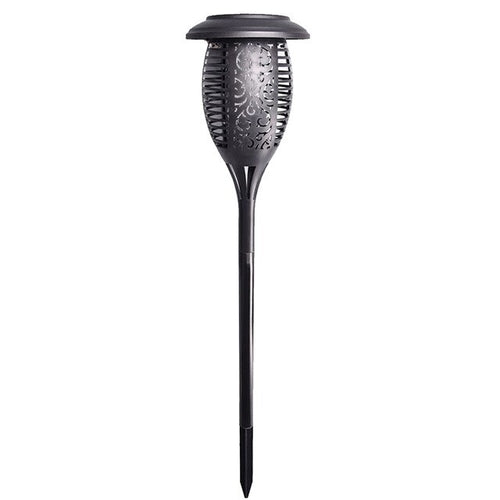 Garden Solar Mosquito Killer Lamp Outdoor