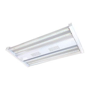 HB-LED Linear High Bay