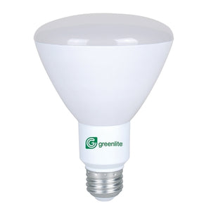 LED 11W Dimmable BR30