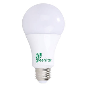 LED 15W A19 OMNI Dimmable
