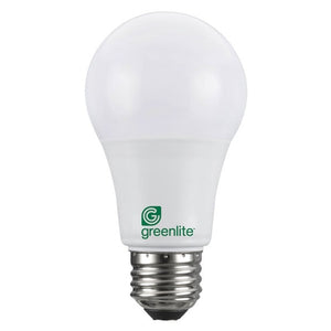 LED 9W A19 OMNI Dimmable