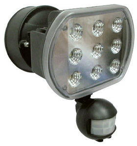 LED Floodlight (MS-LED