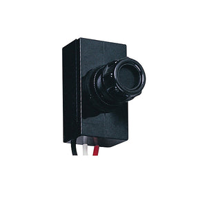 Photocell (RA-105)