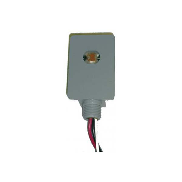Photocell (RP-15)
