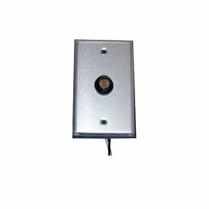 Photocell RA-105W