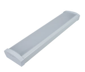 LED Surface Mount Wrap