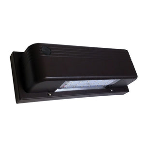 LED Wall Light (SWP)