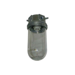 VAKS-100 Weather Proof Fixture